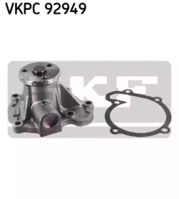 Насос SKF VKPC 92949